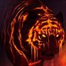 Tigre Lend