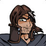 IronBroFst