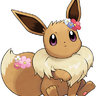 eevee.girl