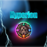 Hyperion YT