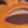 Zortogg