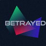 betrayed3d