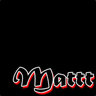 ma_ttt