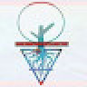 srcomard