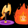 PhoenixFeather