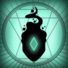 Souul