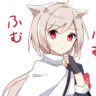 akagi_0339