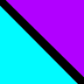 Purplexsium