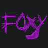 Foxvoid