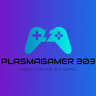 PlasmaGamer303