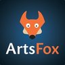 ArtsFox