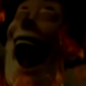 xPRIMECHUCKx