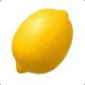 i lemonlime i