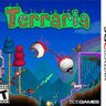 TerrariaOn3DS