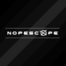 NopeScope