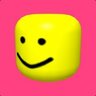 St3fy
