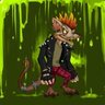 SpookydaScary