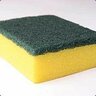 A Sponge