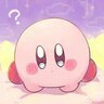Kirby Star Ultra
