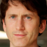 Deakh "todd Howard#8856"