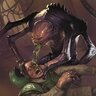 Genestealer