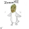 ZemmySix