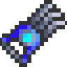Quinci