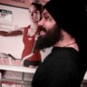 TheBeardedBastard