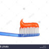 toothbruhs