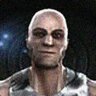 TheRealSaiph