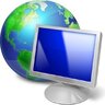 Browser_Travel