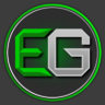 EmeraldXGaming