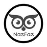 NazFaz