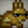 The_Golden_Bunny