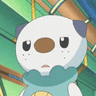 Oshawott