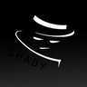 shadysealion