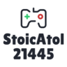 Stoicatol21445