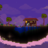 Brianterraria primemaster