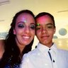 MarcusXYZ5