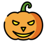 pumpkin.head