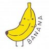 BananaVey101