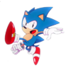 Sonic213243