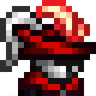 Shooting Star Bard