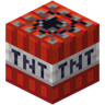 TNT1243