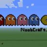 NoobCraft24