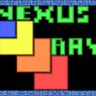 Nexus_Ray