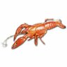 MuchCrayfish909