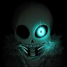 sans_the_skeleton2