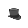 TinyTopHat