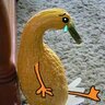 SuperDuck